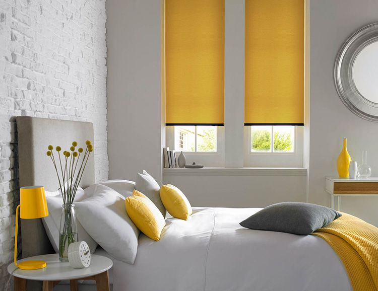 Roller Window Blinds Falkirk