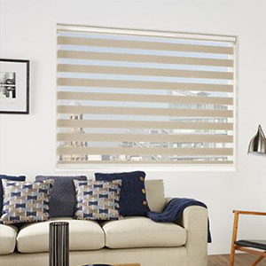 Vision Blinds Falkirk