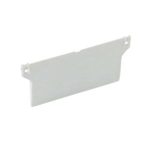 Replacement Chained Vertical blind Stabilising Weight