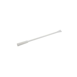 Replacement INTU WAND COMPLETE WHITE