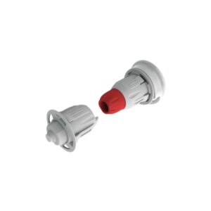 Senses Sidewinder Set 32mm