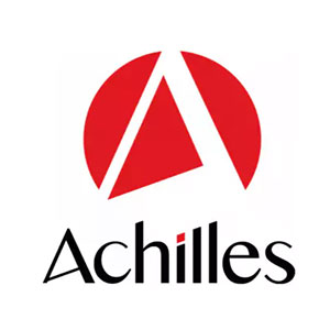 Achilles