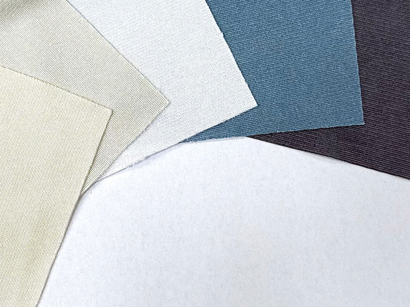 fabric ideas for roof sales falkirk