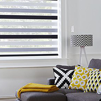 Buy Vision Blinds Scotland