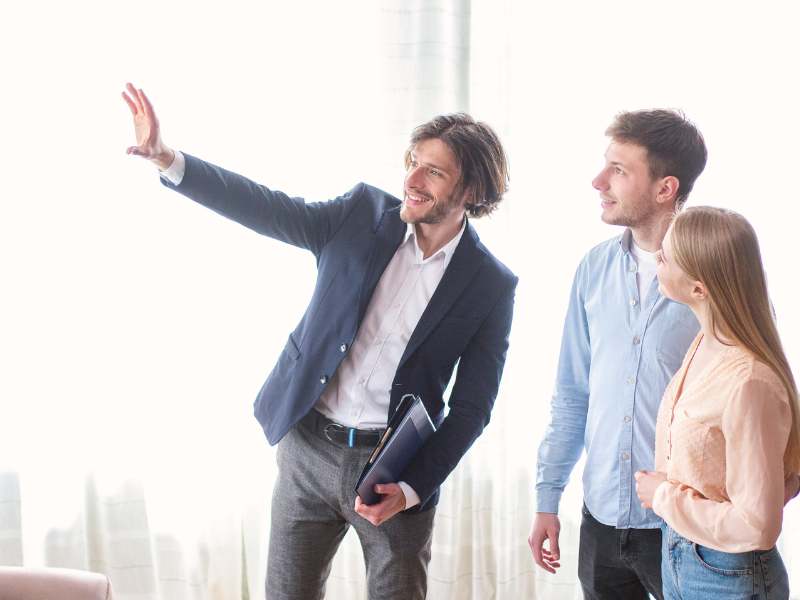 Book a free home visit for window film Falkirk