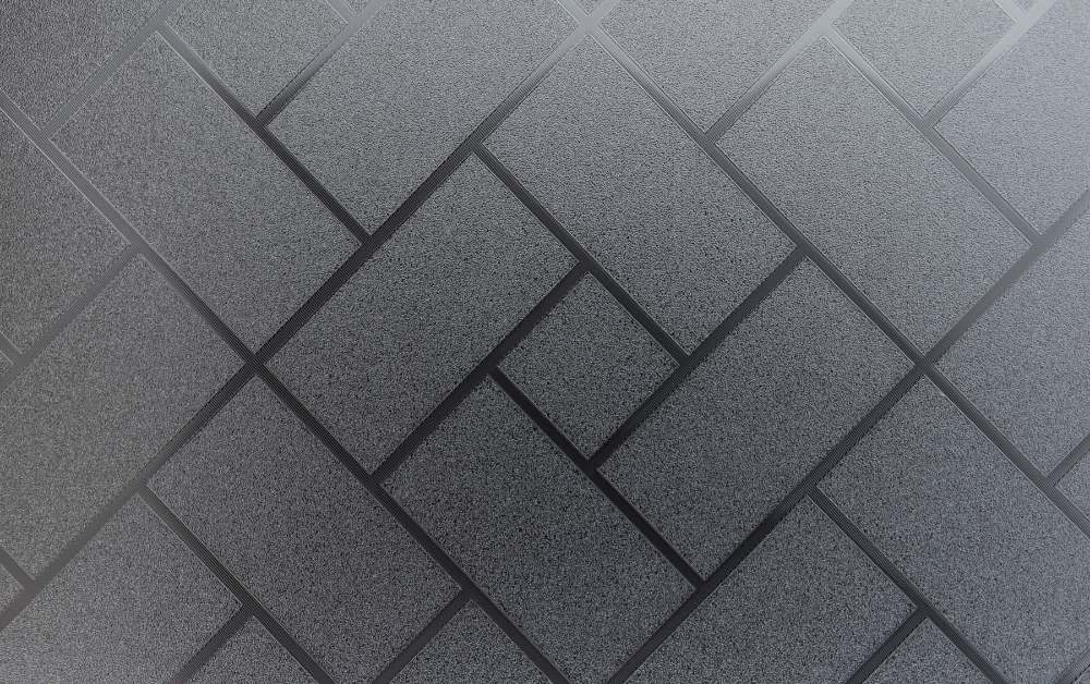 patterned Window film Scotland